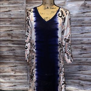 Language Dress.        JU321